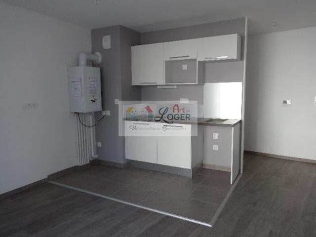 Appartement location à La Guillaudière, Sautron