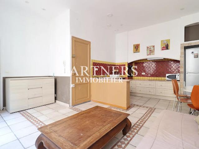 Appartement location à Aix-en-Provence, Aix-en-provence