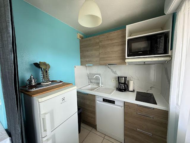 Appartement location à Saint-Julien-en-Genevois, Annemasse