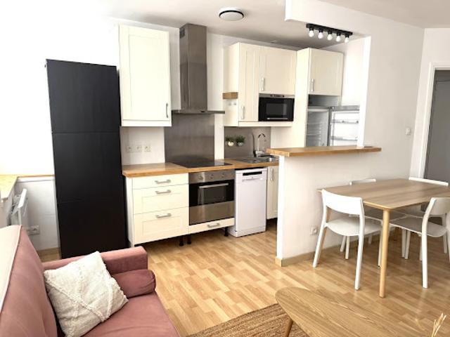 Appartement location à Lille, Roubaix