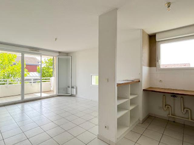Appartement location à Blaye, Saint-andré-de-cubzac