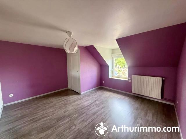 Appartement location à Belfort, Saraz