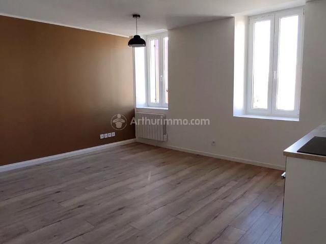 Appartement location à Albi, Carmaux