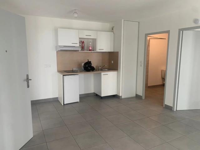 Appartement location à Perpignan, Villeneuve-de-la-raho