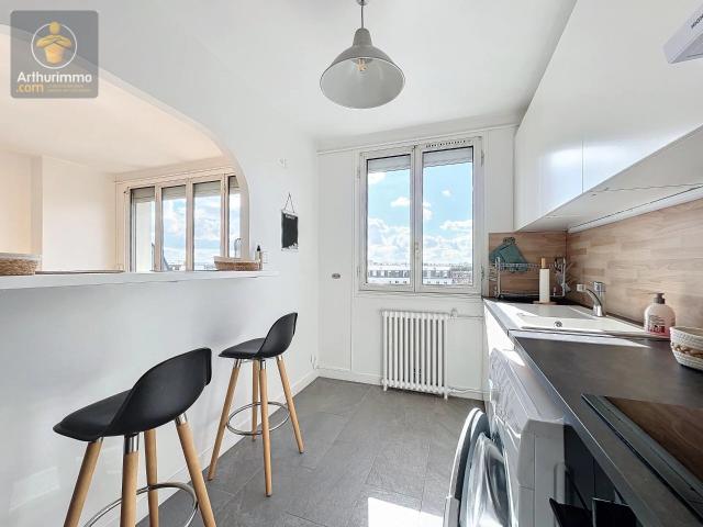 Appartement location à Nogent-sur-Marne, Saint-maur-des-fossés