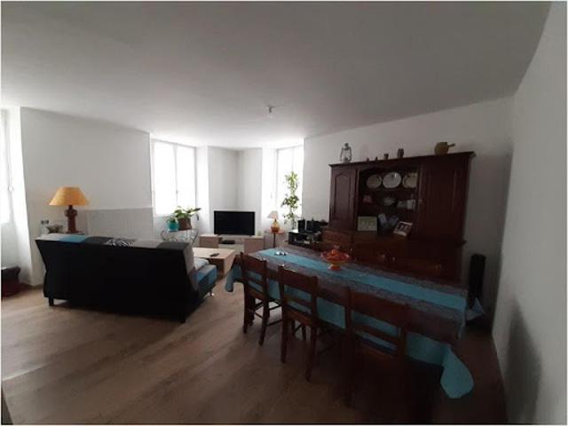 Appartement location à Alès