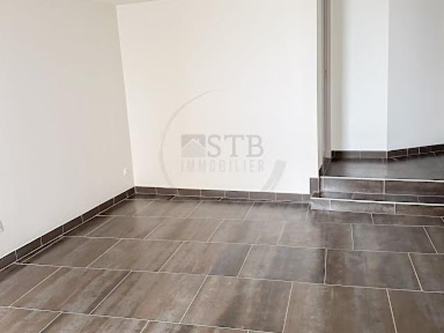 Appartement location à Largentière, Aubenas