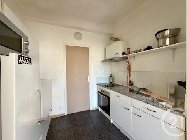 Appartement location à Arrondissement de Toulon, Bandol