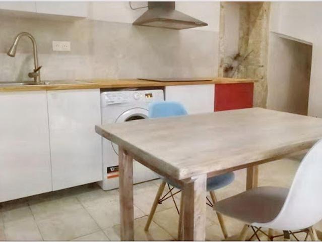 Appartement location à Béziers