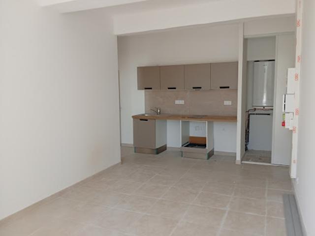 Appartement location à Narbonne, Bize-minervois