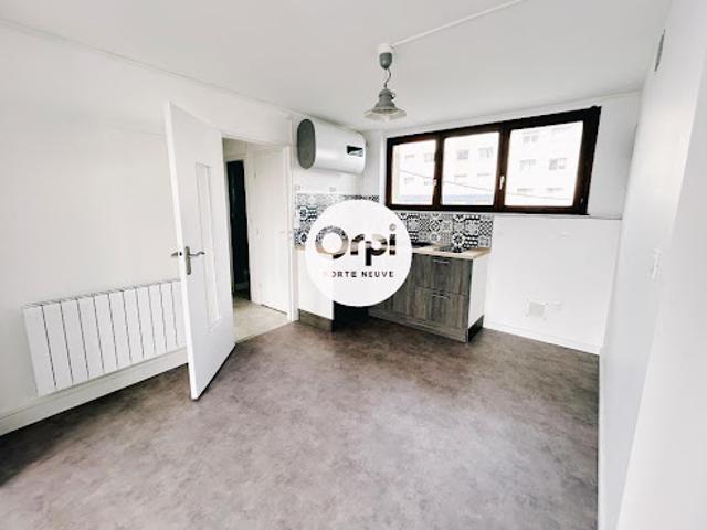 Appartement location à Boulogne-sur-Mer, Le Portel