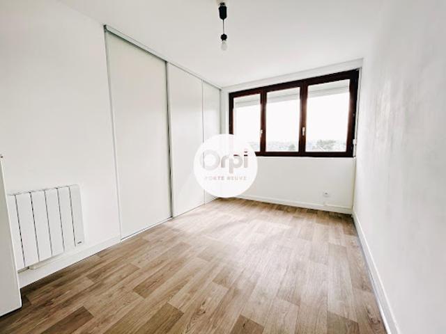 Appartement location à Boulogne-sur-Mer, Le Portel