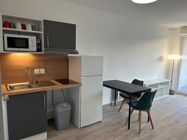 Appartement location à Carcassonne, Castelnaudary