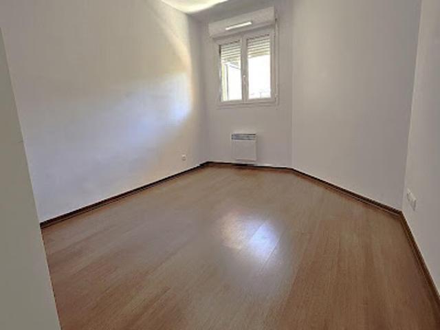 Appartement location à Maljournal, Draguignan