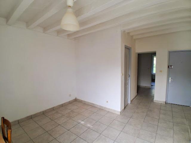 Appartement location à Montargis, Gien