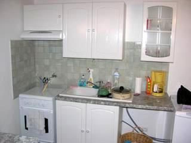Appartement location à Hameau de Varanges, Givry
