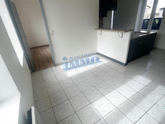 Appartement location à Arras, Izel-les-hameaux