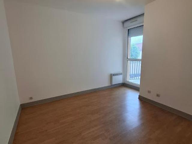 Appartement location à Meaux, La Ferté-sous-jouarre