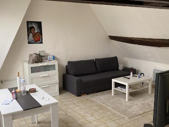 Appartement location à Meaux, La Ferté-sous-jouarre