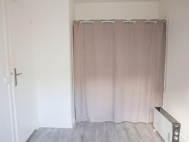 Appartement location à L'Haÿ-les-Roses, Le Kremlin-bicêtre