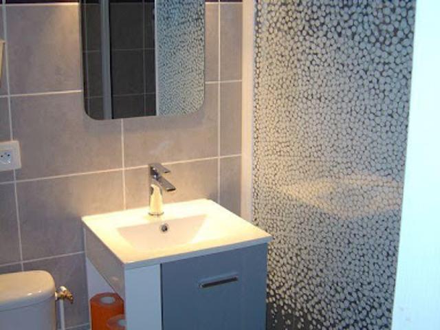 Appartement location à Lyon, Métropole de Lyon