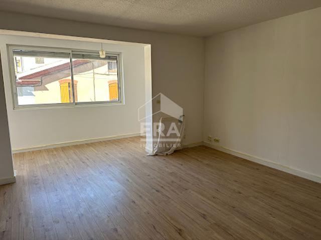 Appartement location à Forcalquier, Manosque