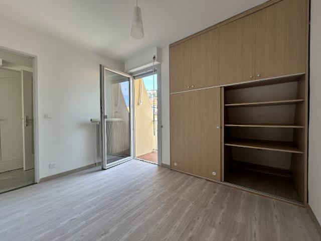 Appartement location à Menton, Alpes-Maritimes