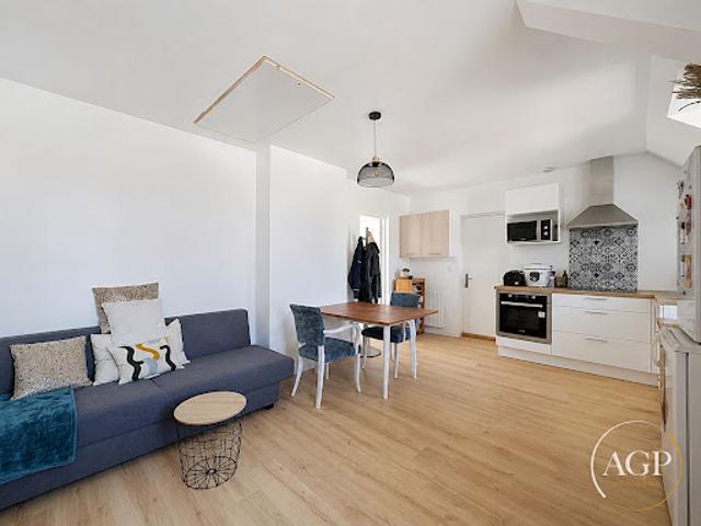 Appartement location à Orléans, Meung-sur-loire
