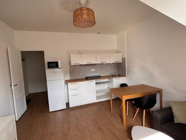 Appartement location à Rennes, Bretagne