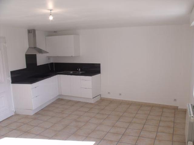 Appartement location à Forcalquier, Oraison