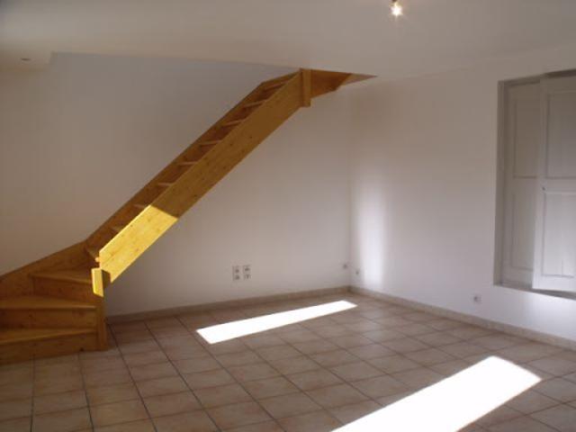Appartement location à Forcalquier, Oraison