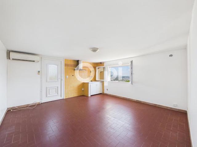 Appartement location à Les Sausserons, Pégomas