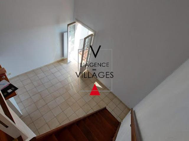 Appartement location à Grasse, Peymeinade