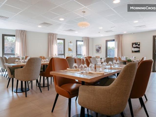 Appartement location à Pontivy, Bretagne