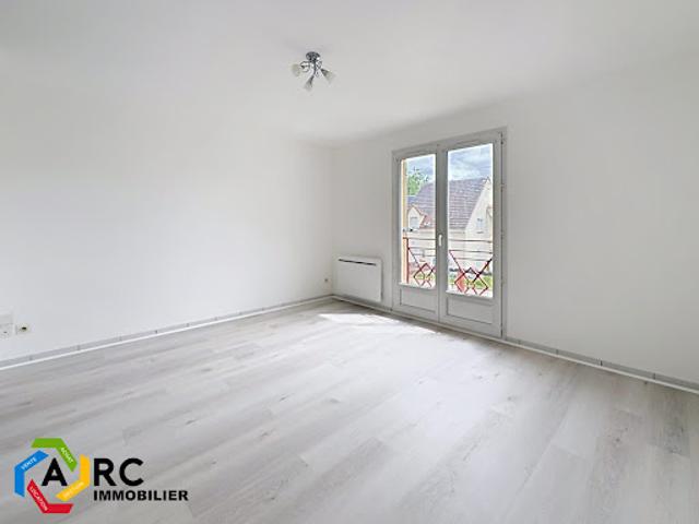 Appartement location à Orléans, Saint-jean-de-la-ruelle