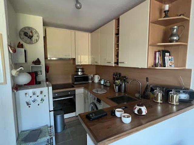 Appartement location à Bordeaux, Saint-loubès
