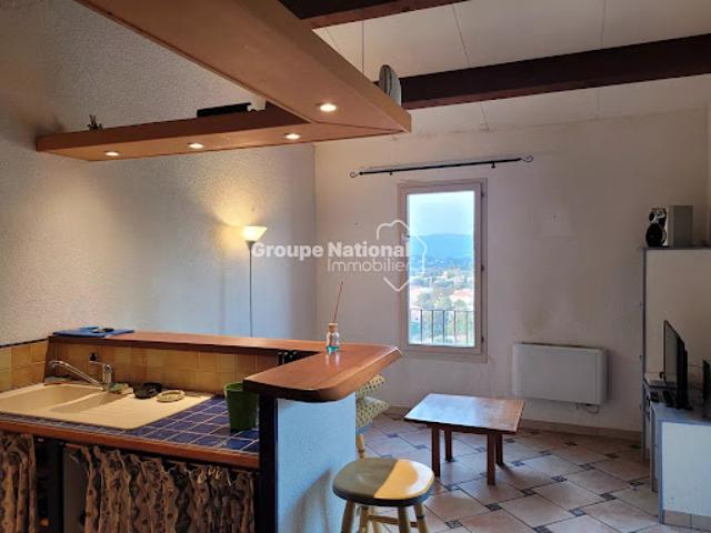 Appartement location à Arrondissement de Toulon, Saint-mandrier-sur-mer