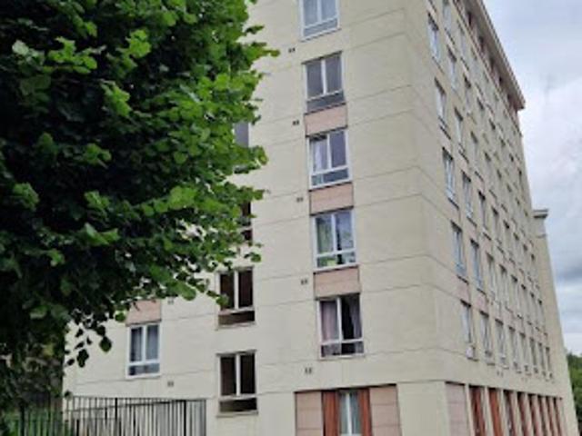 Appartement location à Les Bruyères, Sèvres