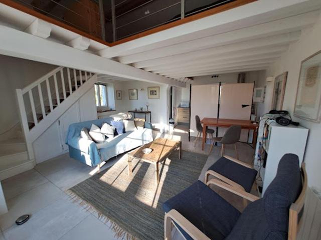 Appartement location à Saint-Jean-d'Angély, Nouvelle-Aquitaine
