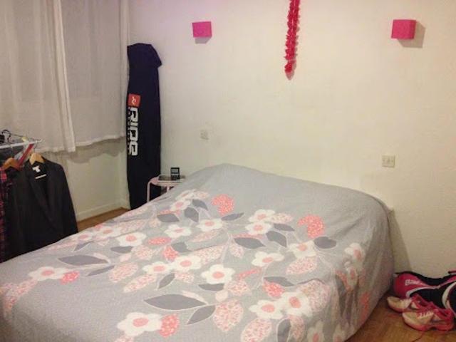 Appartement location à Strasbourg, Hoenheim