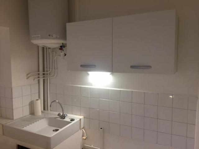 Appartement location à Villefranche-sur-Saône, Rhône