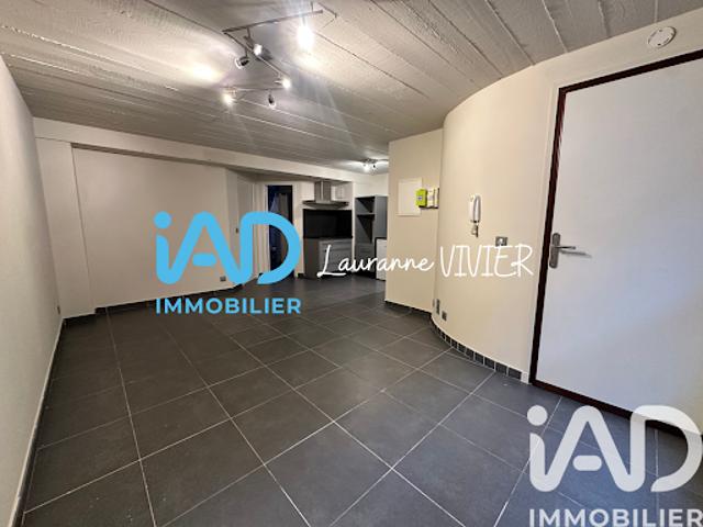 Appartement location à Toulouges, Pyrénées-Orientales