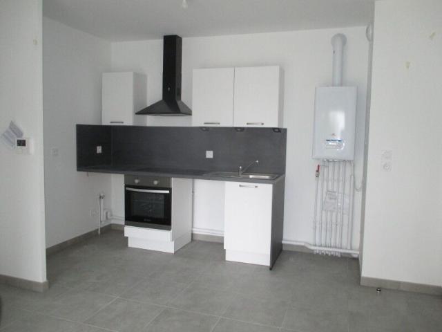 Appartement location à Orléans, Saint-jean-le-blanc
