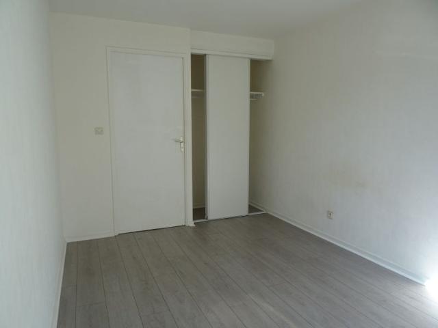 Appartement location à Orléans