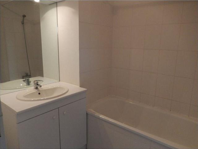 Appartement location à Toulouse, Fleurance