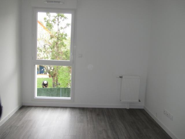 Appartement location à Orléans, Saint-jean-le-blanc