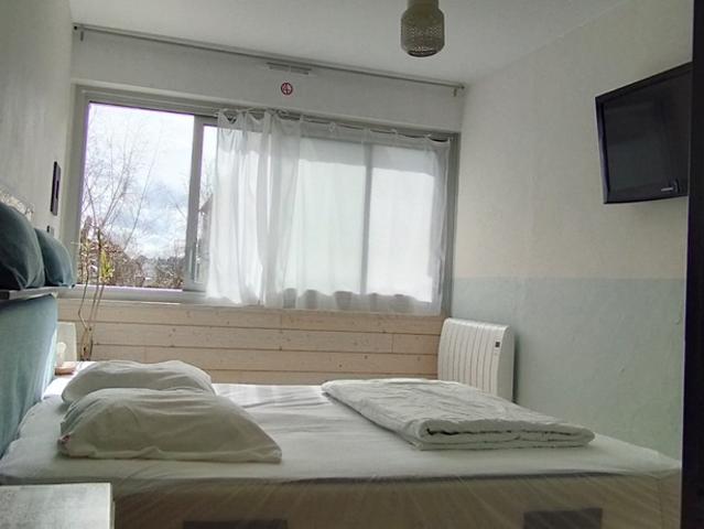 Appartement location à Dinan, Notre-Dame-du-Guildo