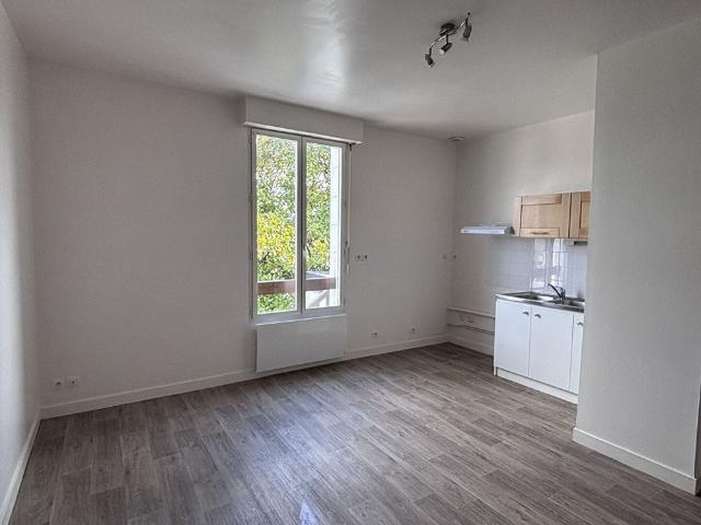 Appartement location à Quimper, Bretagne