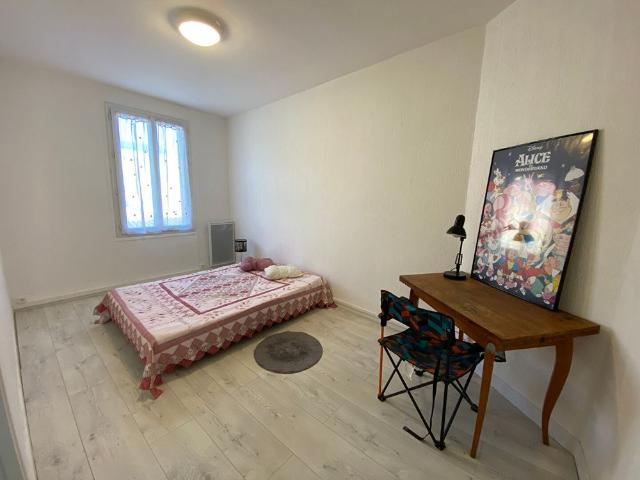 Appartement location à Provins, Montereau-fault-yonne