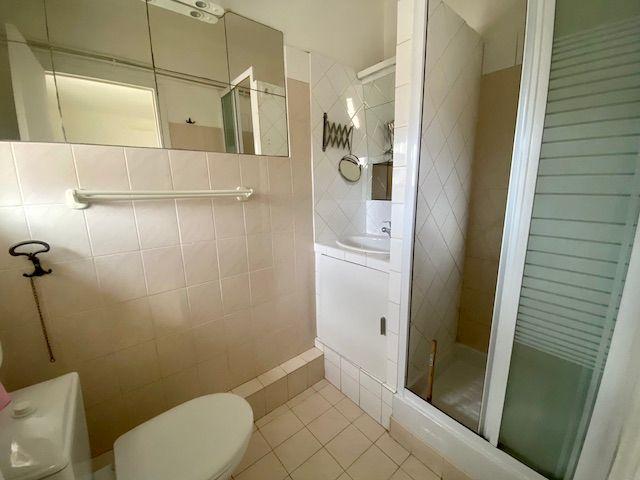 Appartement location à Arrondissement de Toulon, Ollioules